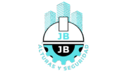 alturasyseguridadjb.com